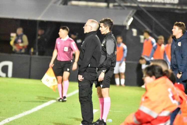 jose-juan-sumamos-punto-seguimos-posiciones-inesperadas