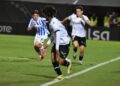 Otras-fotos-AD-Ceuta-Real-Sociedad-B-005