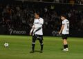 Otras-fotos-AD-Ceuta-Real-Sociedad-B-007