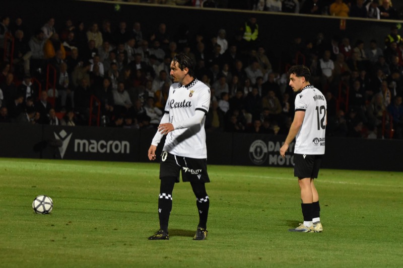 Otras-fotos-AD-Ceuta-Real-Sociedad-B-007