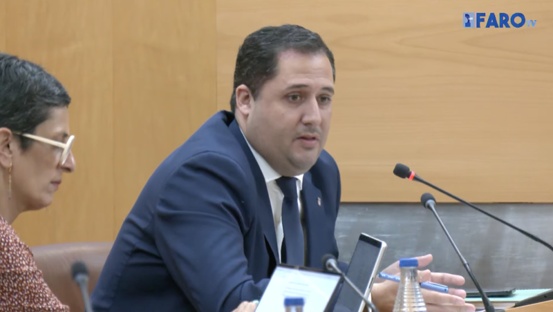 Pleno-Control-Marzo-2026-013