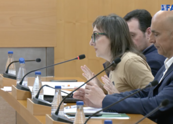 Pleno-Control-Marzo-2026-015