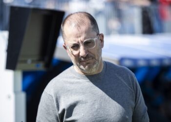 jose-juan-romero-indignado-partido-adulterado