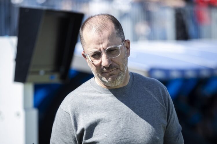 jose-juan-romero-indignado-partido-adulterado