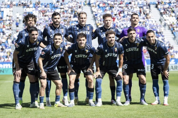 Real-Zaragoza-AD-Ceuta-024