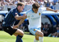 Real-Zaragoza-AD-Ceuta