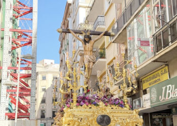 Salida-Remedios-Semana-Santa-2026-001-portada