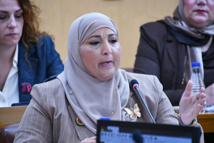 gobierno-atiende-mdyc-accesibilidad-viviendas-publicas-pleno