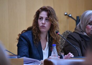 Sesión-Plenaria-Ordinaria-Abril-2026-020