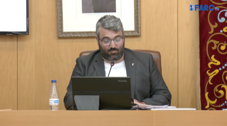 asamblea-aprueba-paquete-ayudas-aliviar-inflacion-pleno