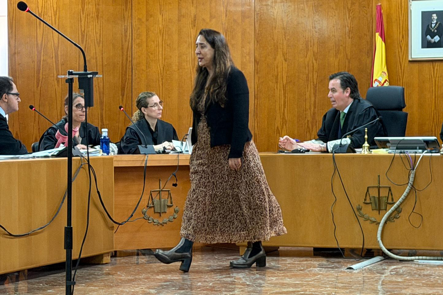 abogada-defensa-juicio-crimen-parques-ceuta-asesinato-policia-local-audiencia-1