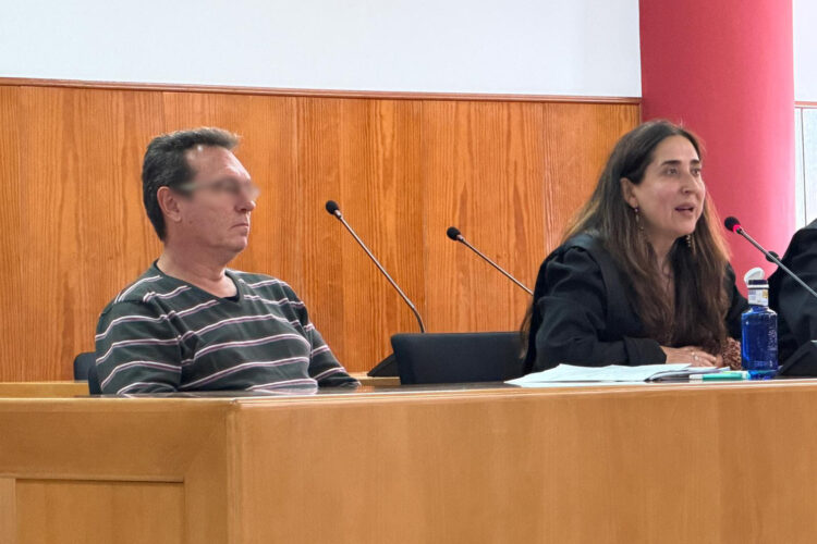 abogada-defensa-juicio-crimen-parques-ceuta-asesinato-policia-local-audiencia-3