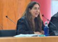 abogada-defensa-juicio-crimen-parques-ceuta-asesinato-policia-local-audiencia-4
