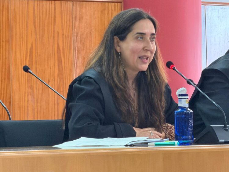 abogada-defensa-juicio-crimen-parques-ceuta-asesinato-policia-local-audiencia-4