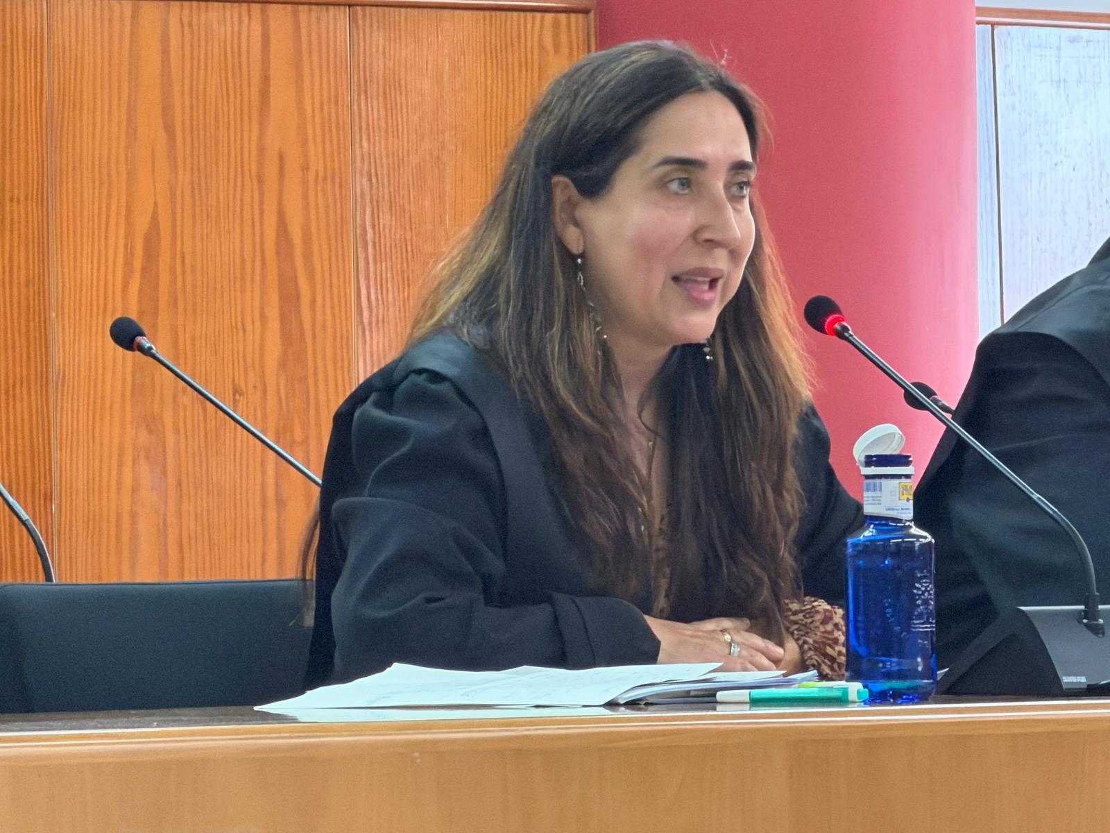 abogada-defensa-juicio-crimen-parques-ceuta-asesinato-policia-local-audiencia-4