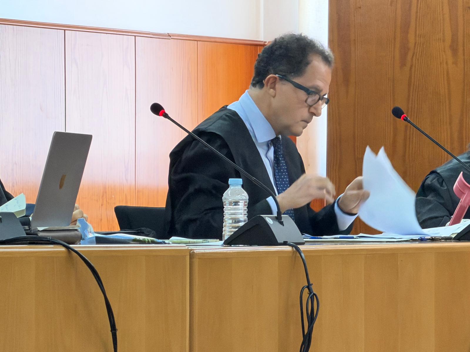 abogado-acusacion-particular-juicio-crimen-parques-ceuta-asesinato-policia-local-audiencia-1