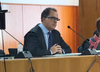 abogado-acusacion-particular-juicio-crimen-parques-ceuta-asesinato-policia-local-audiencia-2