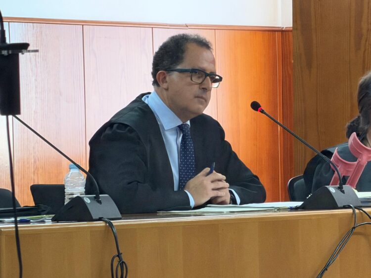 abogado-acusacion-particular-juicio-crimen-parques-ceuta-asesinato-policia-local-audiencia-2