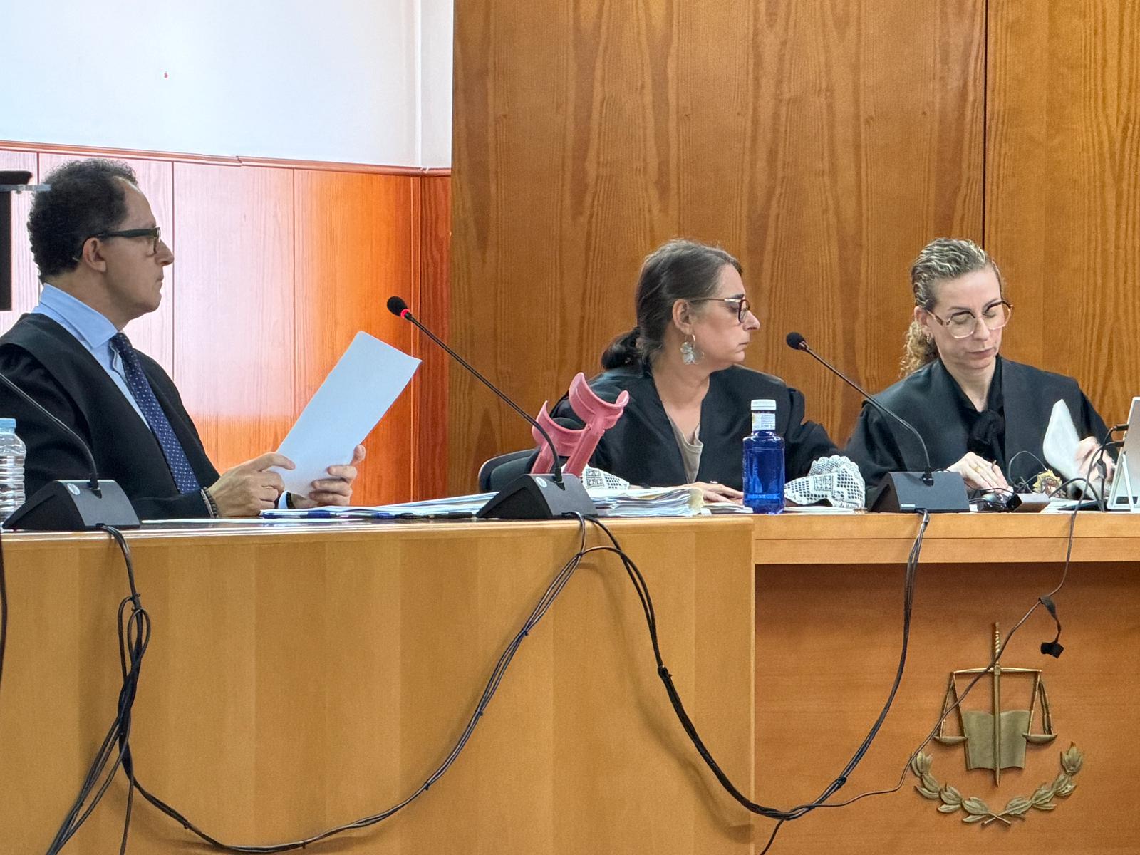 abogado-acusacion-particular-juicio-crimen-parques-ceuta-asesinato-policia-local-audiencia-3