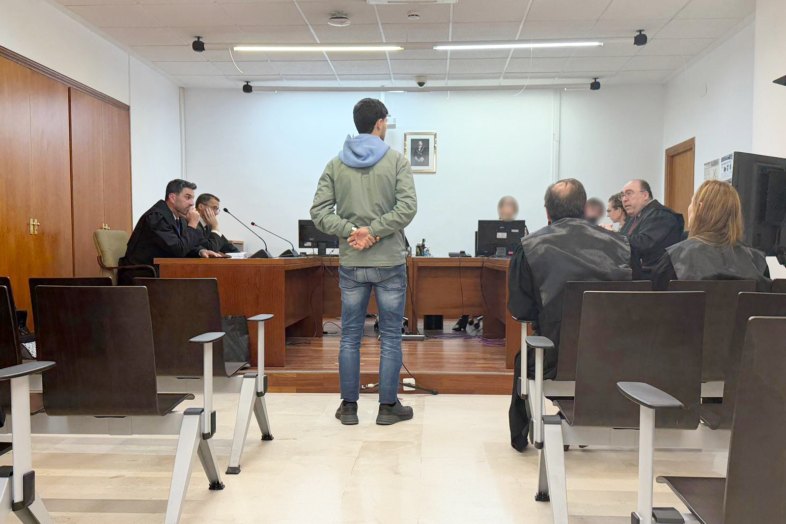 accidente-fuga-mercado-implicado-confeso-autor-rebeldia-juicio