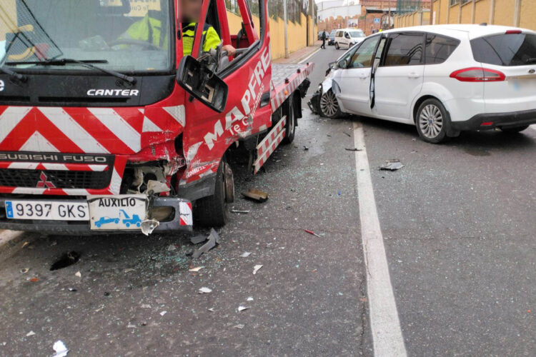 accidente-grua-coche-afectados-explican-realmente-ocurrio