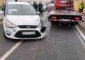 accidente-grua-coche-afectados-explican-realmente-ocurrio