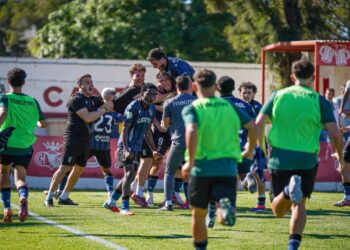 ad-ceuta-b-empate-descuentosacar-petroleo-chiclana-006