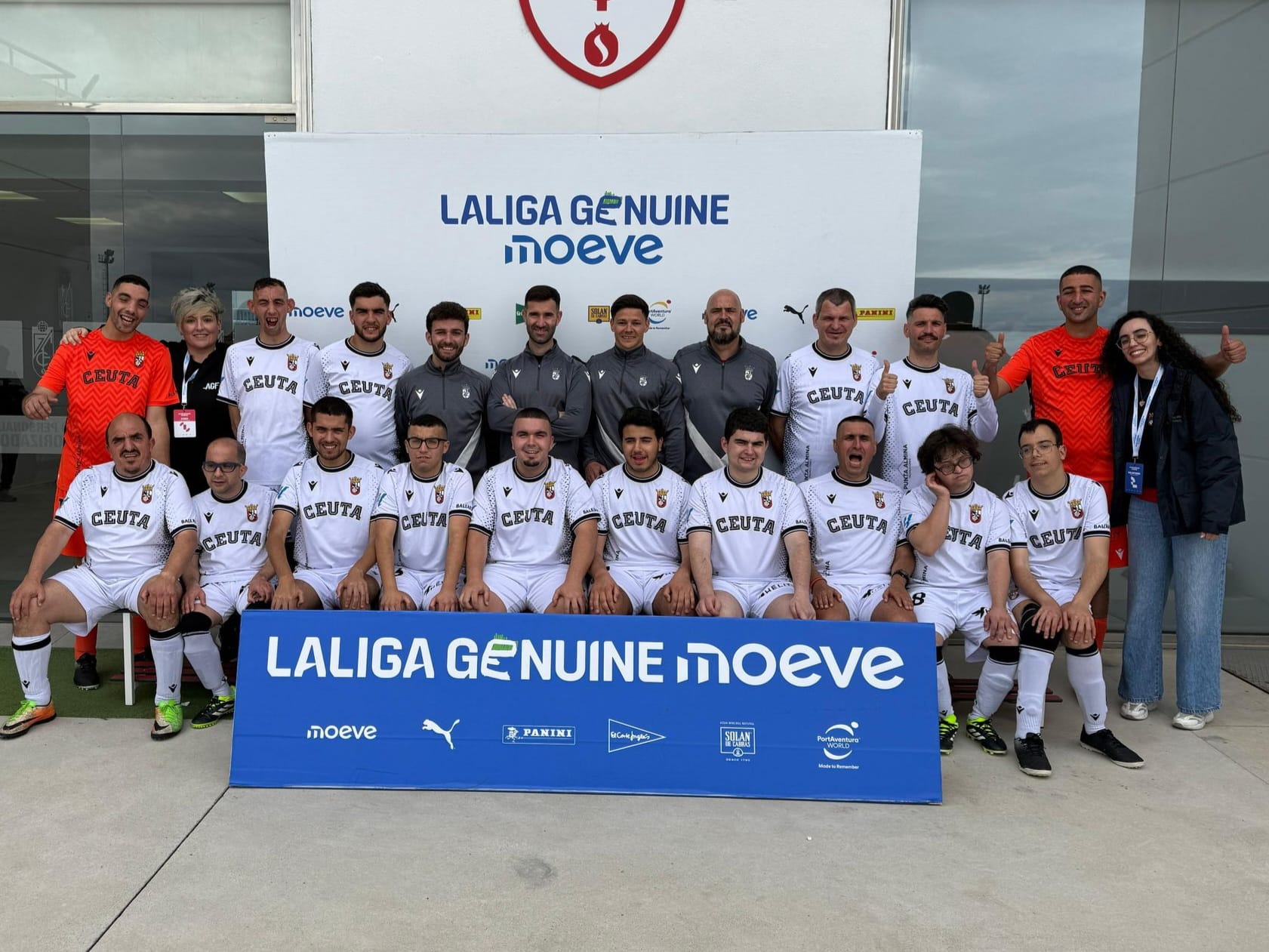 ad-ceuta-debuta-ilusion-tercera-fase-laliga-genuine-moeve-1