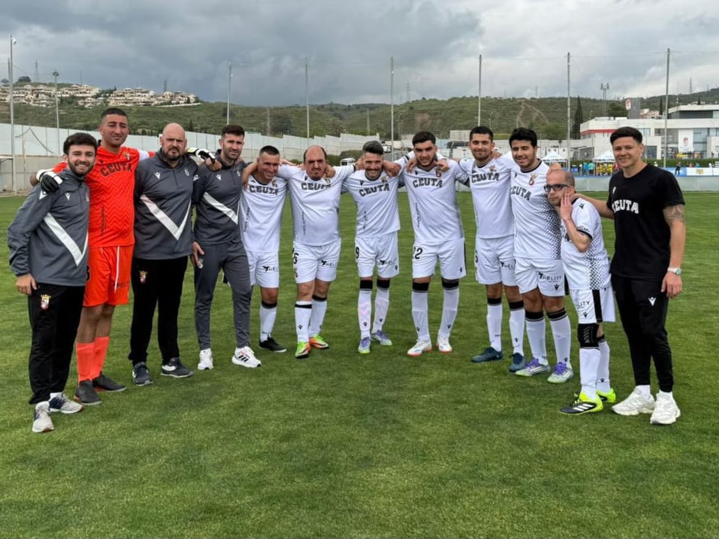 ad-ceuta-debuta-ilusion-tercera-fase-laliga-genuine-moeve-2