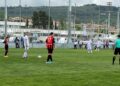 ad-ceuta-debuta-ilusion-tercera-fase-laliga-genuine-moeve-5