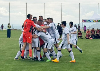 ad-ceuta-debuta-ilusion-tercera-fase-laliga-genuine-moeve-8