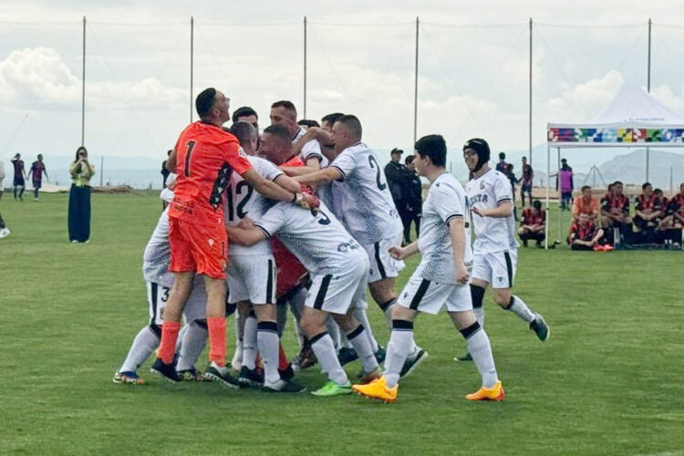 ad-ceuta-debuta-ilusion-tercera-fase-laliga-genuine-moeve-8