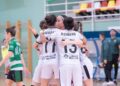 ad-ceuta-femenino-llamamiento-aficion-antes-cita-es-todo