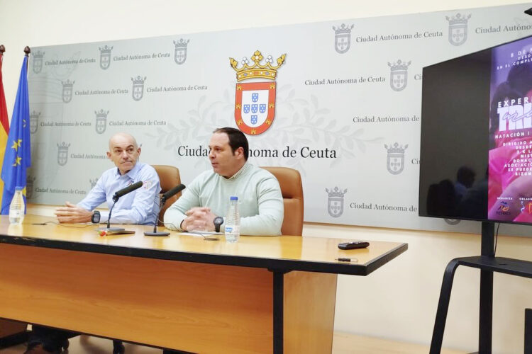 adesp-concede-placa-oro-direccion-general-deportes-ceuta