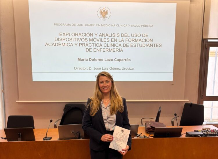 adiccion-telefono-movil-residentes-enfermeria