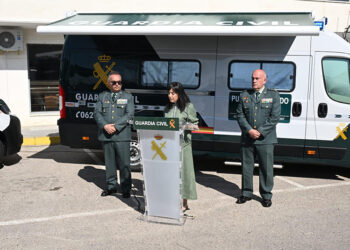 aegc-telefurgos-oficinas-moviles-faltan-guardias-civiles-2