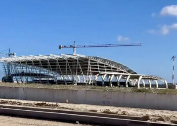 aeropuerto-de-tetuan-nuevo-terminal-millon-pasajeros