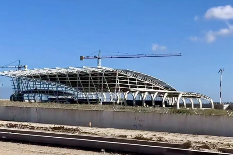 aeropuerto-de-tetuan-nuevo-terminal-millon-pasajeros
