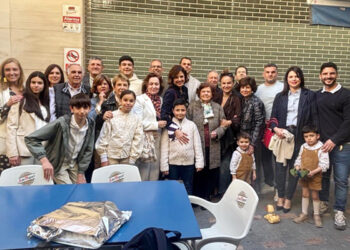 africa-rambla-casado-celebra-centenario-arropada-familia-003