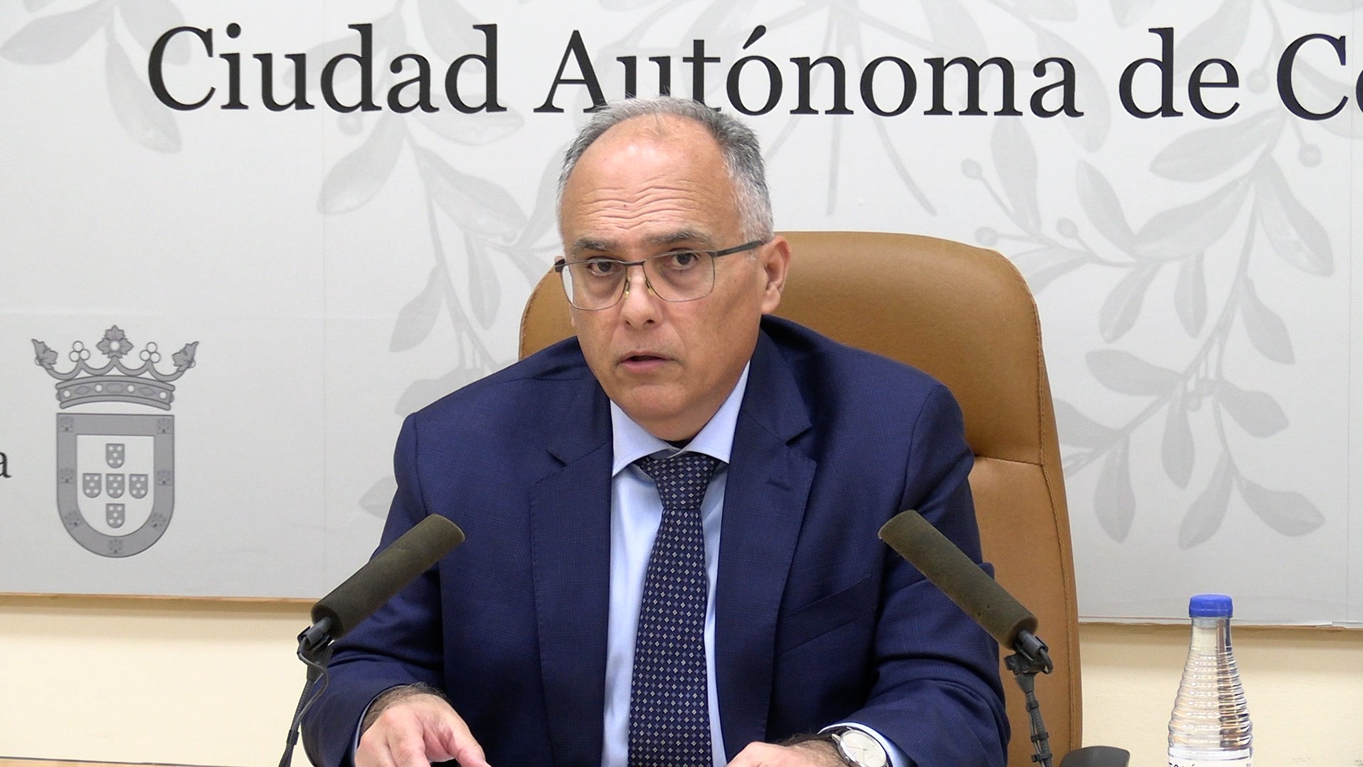 alberto-gaitan-consejo-gobierno