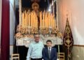alejandro-lopez-corazon-entregado-amargura-10