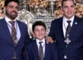 alejandro-lopez-corazon-entregado-amargura-13
