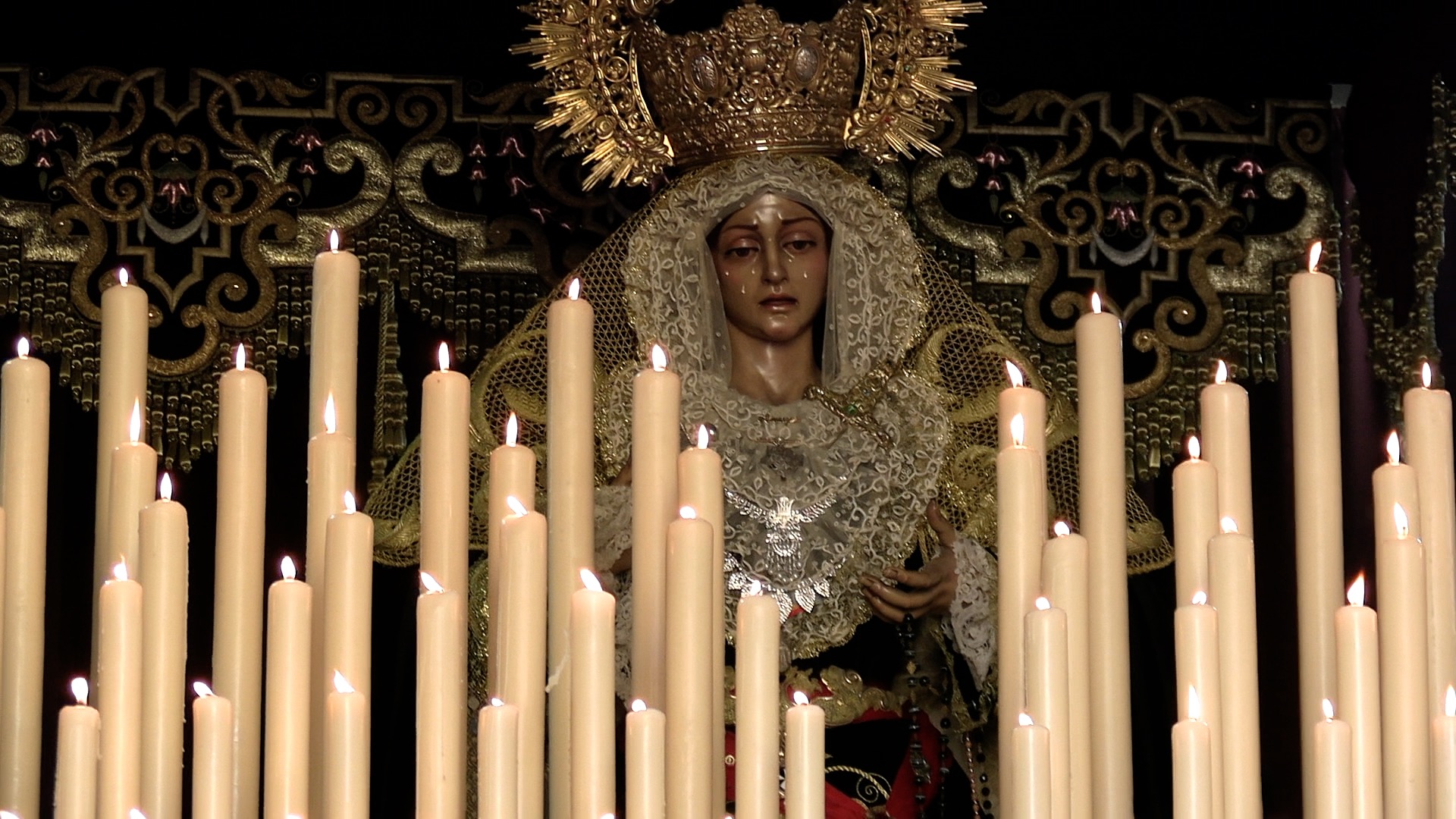 alejandro-lopez-corazon-entregado-amargura-27