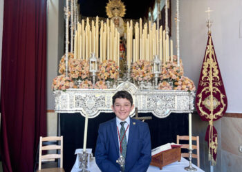 alejandro-lopez-corazon-entregado-amargura-4