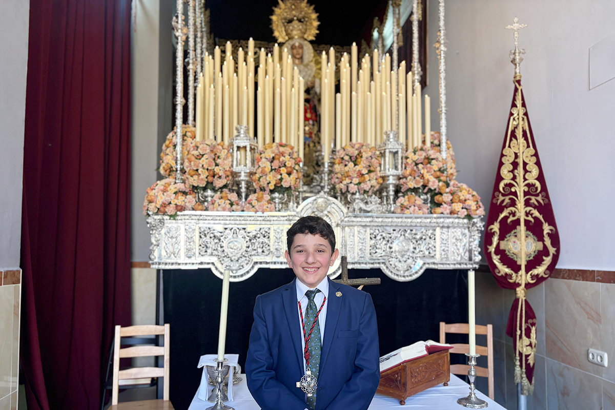 alejandro-lopez-corazon-entregado-amargura-4