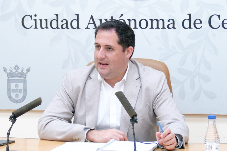 alejandro-ramirez-consejo-gobierno