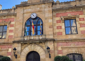 algeciras-detecta-fraudes-padron-ciudadanos-marroquies-involucrados