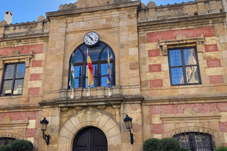 algeciras-detecta-fraudes-padron-ciudadanos-marroquies-involucrados