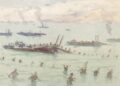 alhucemas-1925-gran-operacion-cambio-guerra-rif-001