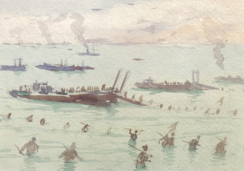 alhucemas-1925-gran-operacion-cambio-guerra-rif-001